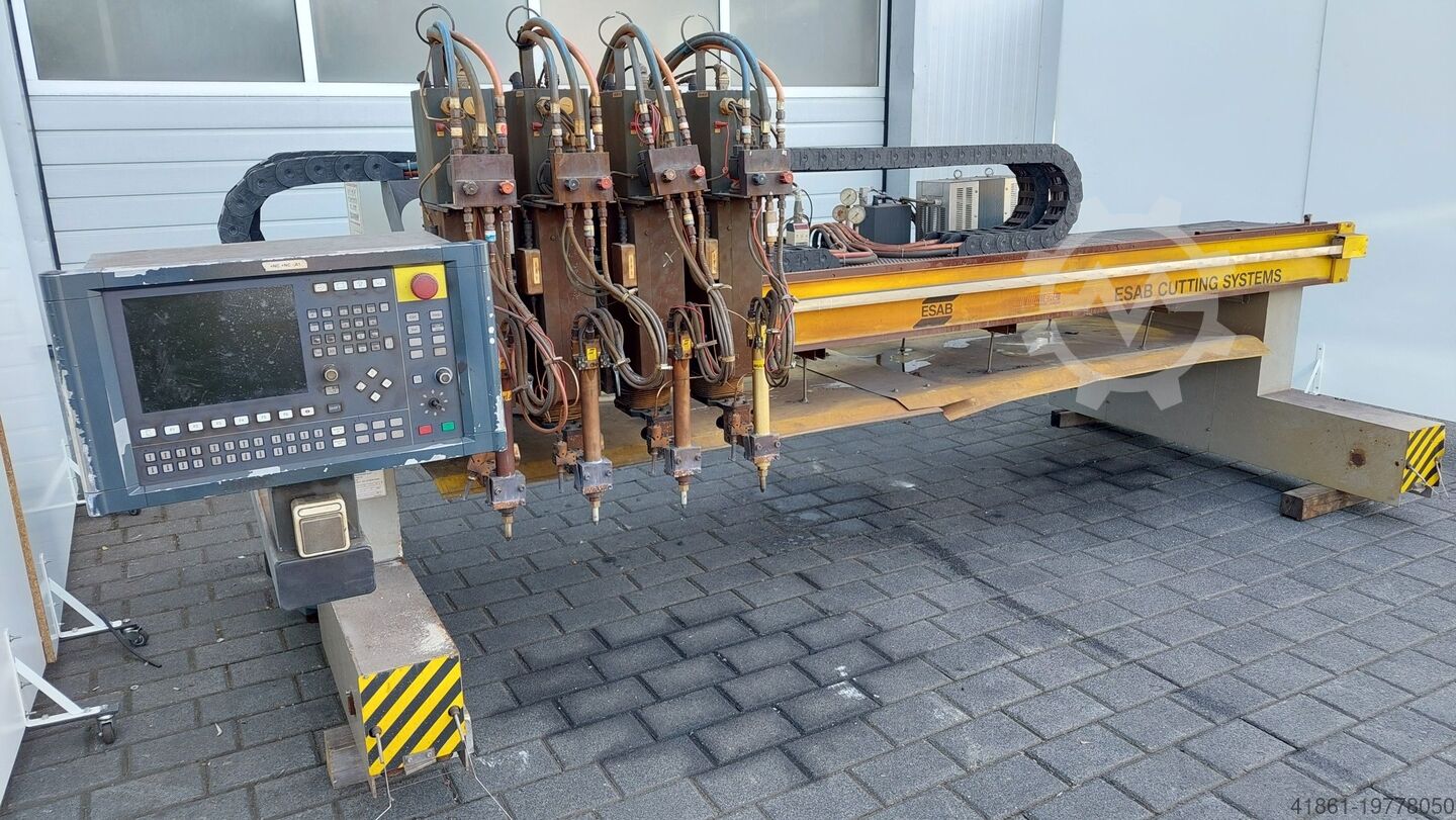 Peページ 604K48833, Developer Unit Kit-Yellow ( New in Plain Box ) for