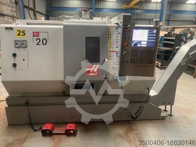 18830146-01.jpg?v=1743166579