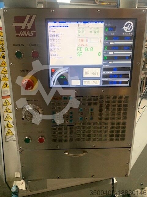 18830146-02.jpg?v=1743166579