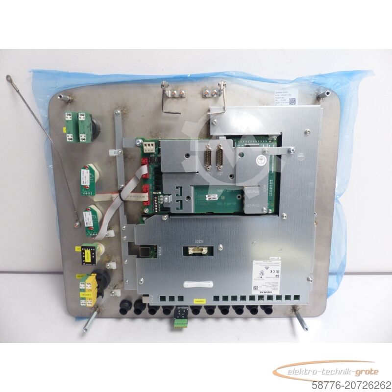 46Fページ BDGF61J6X - Genuine OEM Cabin Air Filter - Mazda Swag