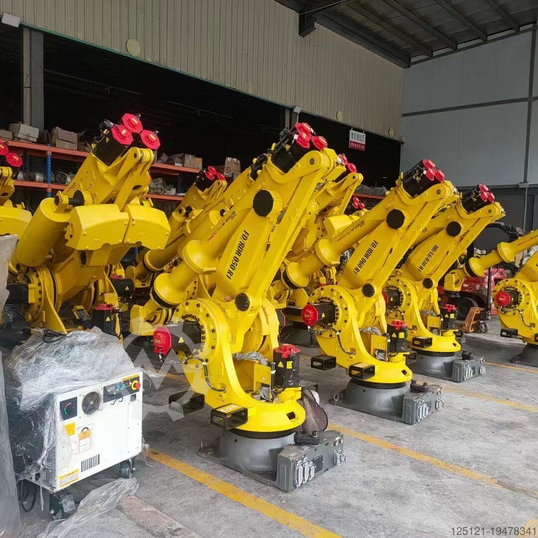 Mopping Robot Braava Jet 390 Irobot Braava 380 Braava Jet 390t