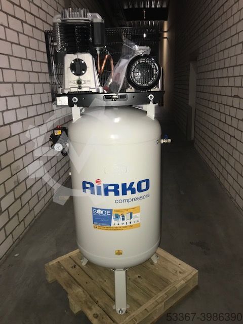 3986390-01.jpg?v=1691871726