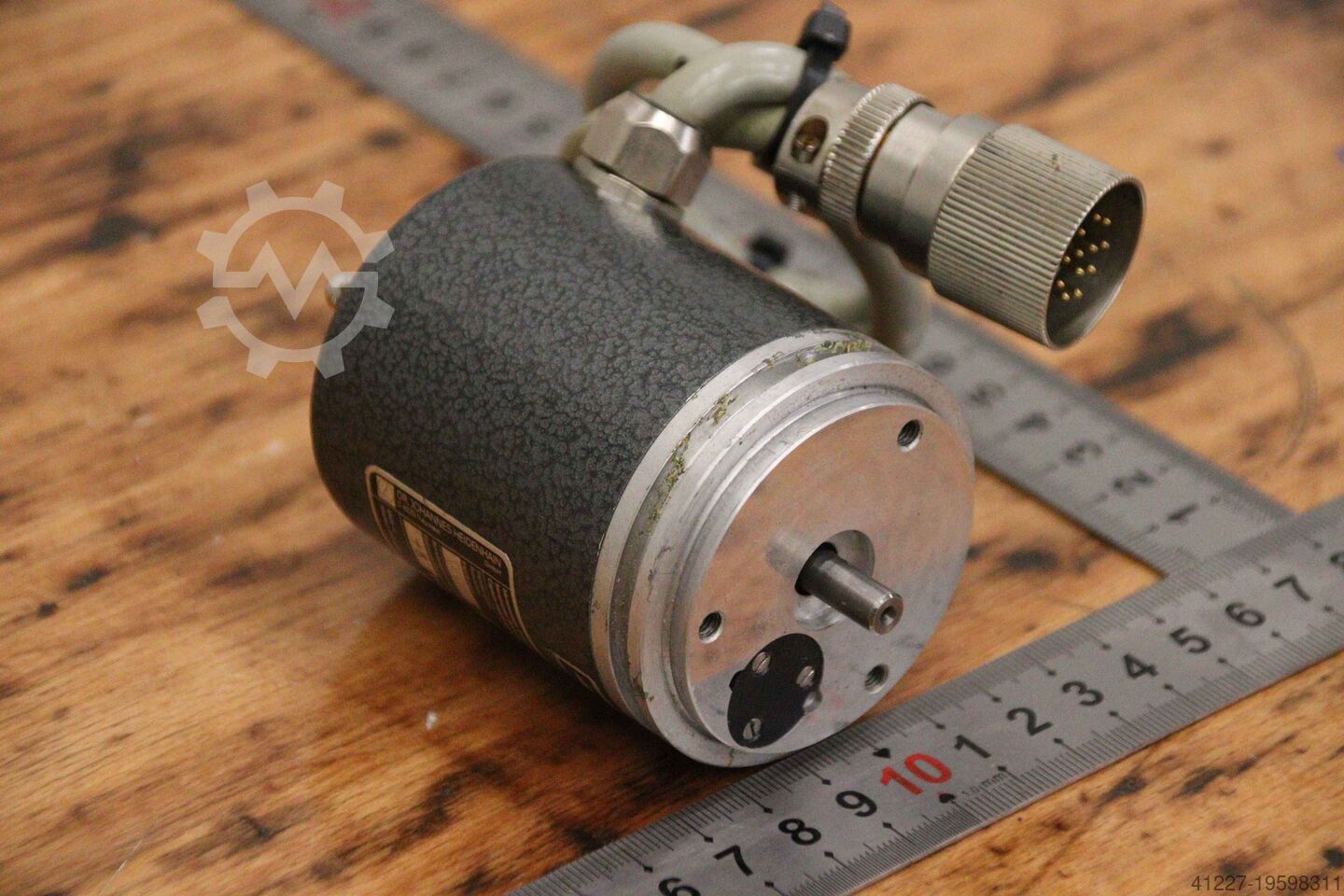 nacha　0324 NACHI 32BG05S1DST A/C COMPRESSOR BEARING FOUR SEASONS 25204 | eBay