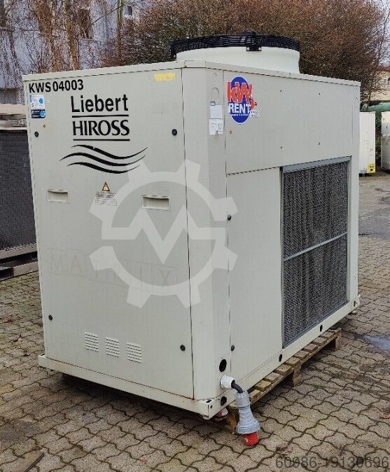 19130696-01.jpg?v=1747125499