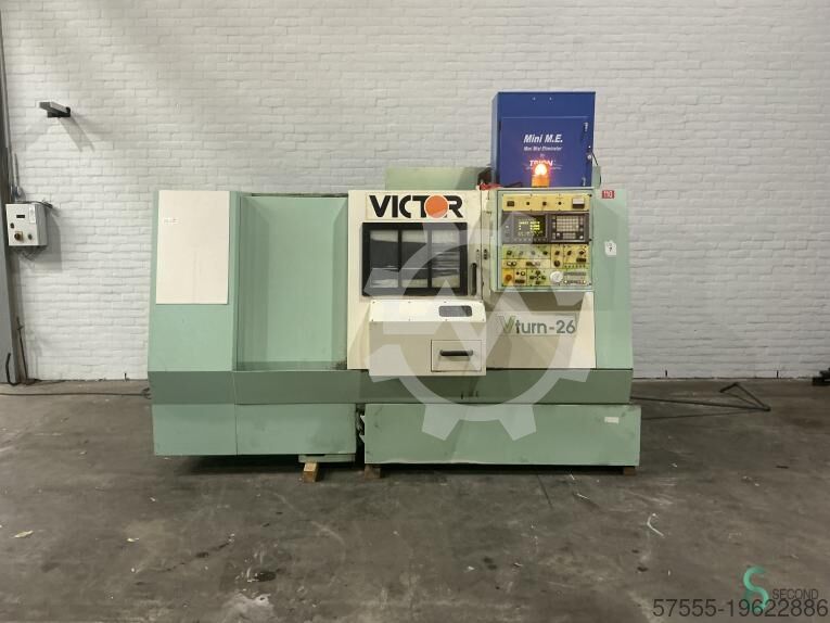 19622886-01.jpg?v=1753176984