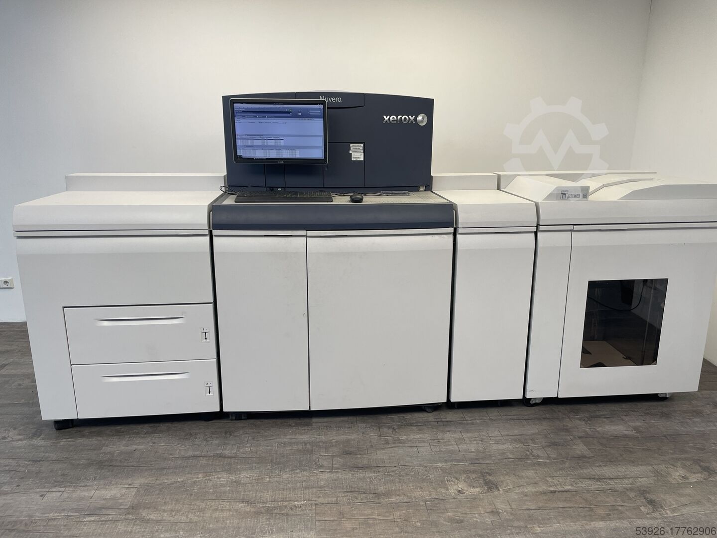 17762906-01.jpg?v=1732090713