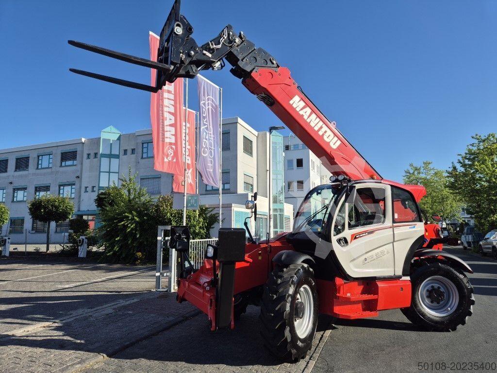 20235400-01.jpg?v=1759876914