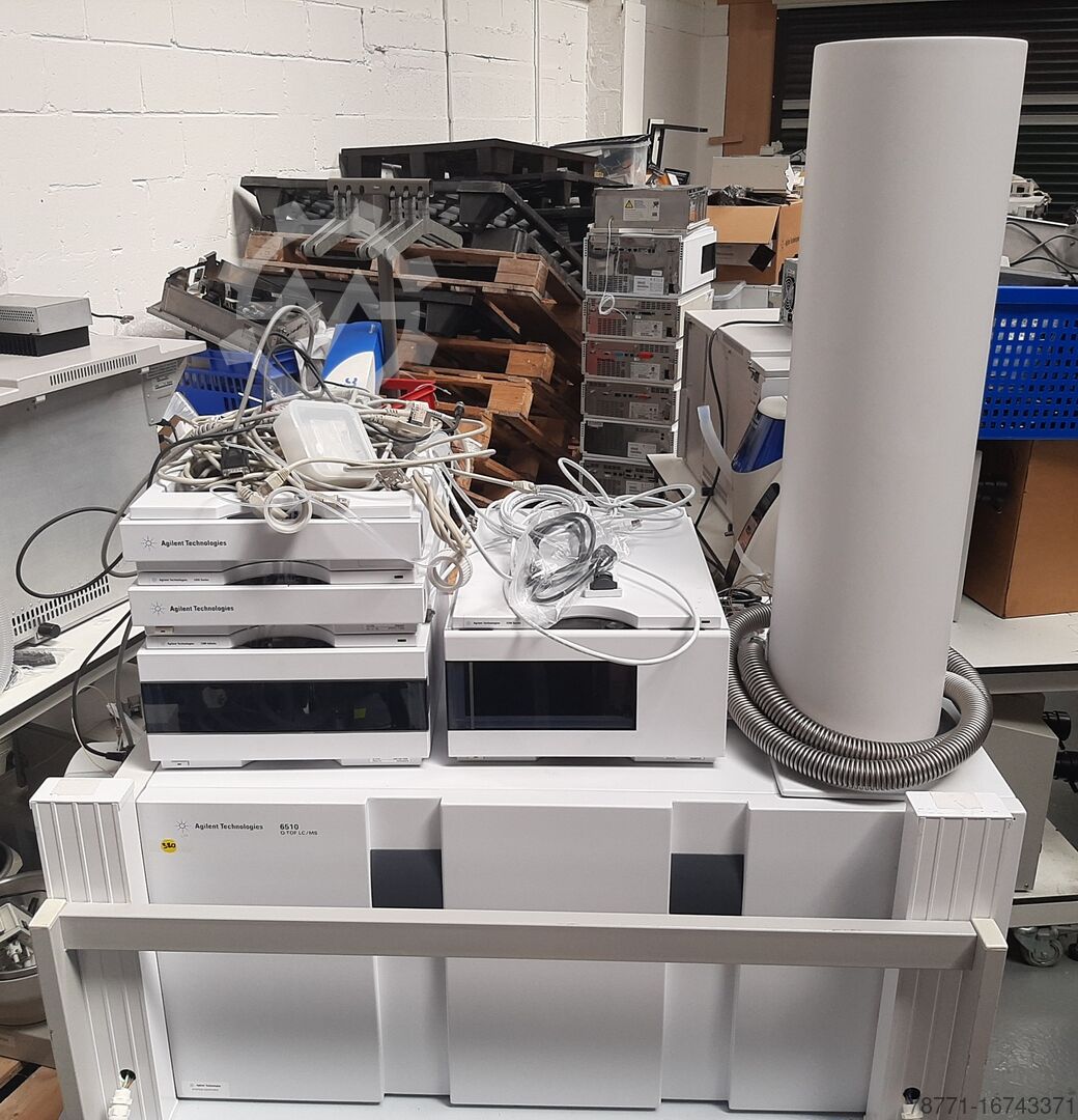 168 ページ ZX6001 B x Civilist – Premier