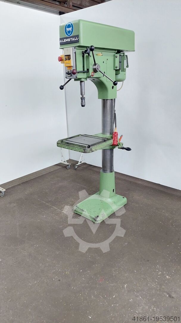 19539501-01.jpg?v=1752141415