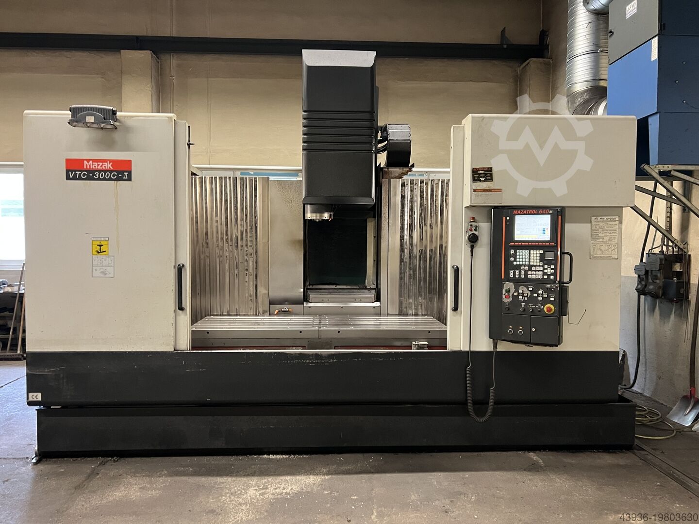 まさ　ページ 19803630-01.jpg?v=1756990990