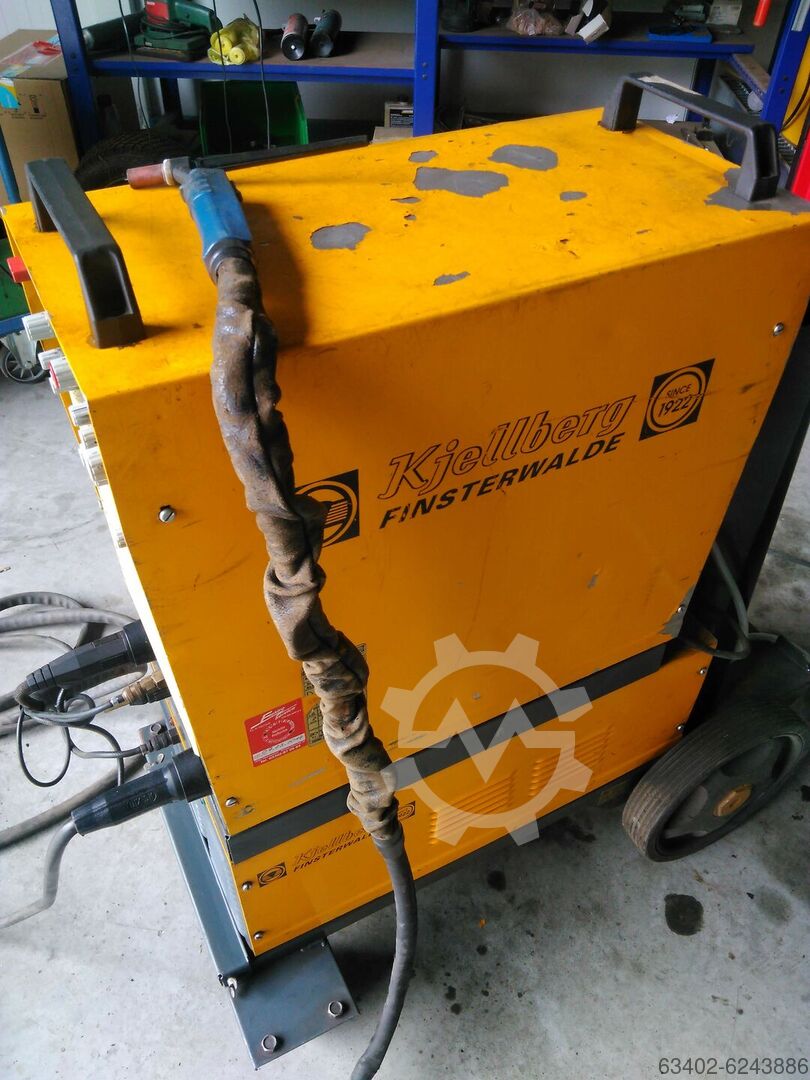 6243886-04.jpg?v=1691867833