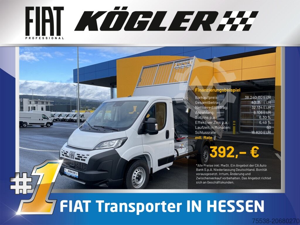 Fabelhafte Gnstige Transporter Kaufen Gebraucht Bilder