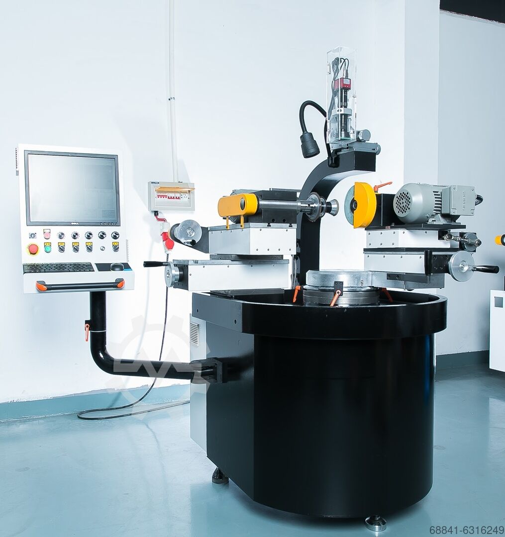 GWDH購入　a machine 2024aw China-Factory-Universal-