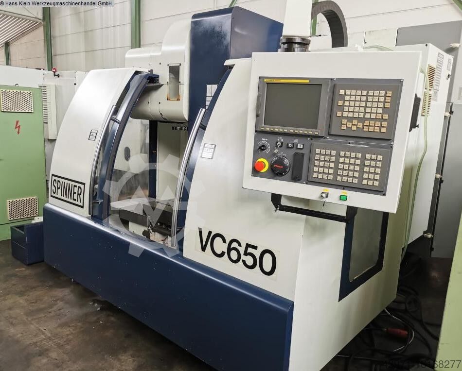 16168277-02.jpg?v=1715906233