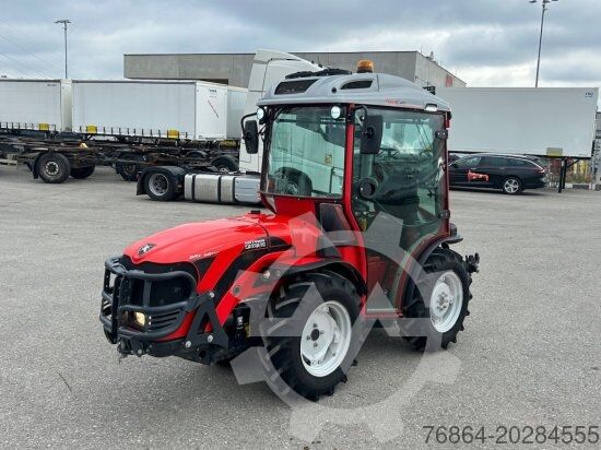 20284555-01.jpg?v=1760363412