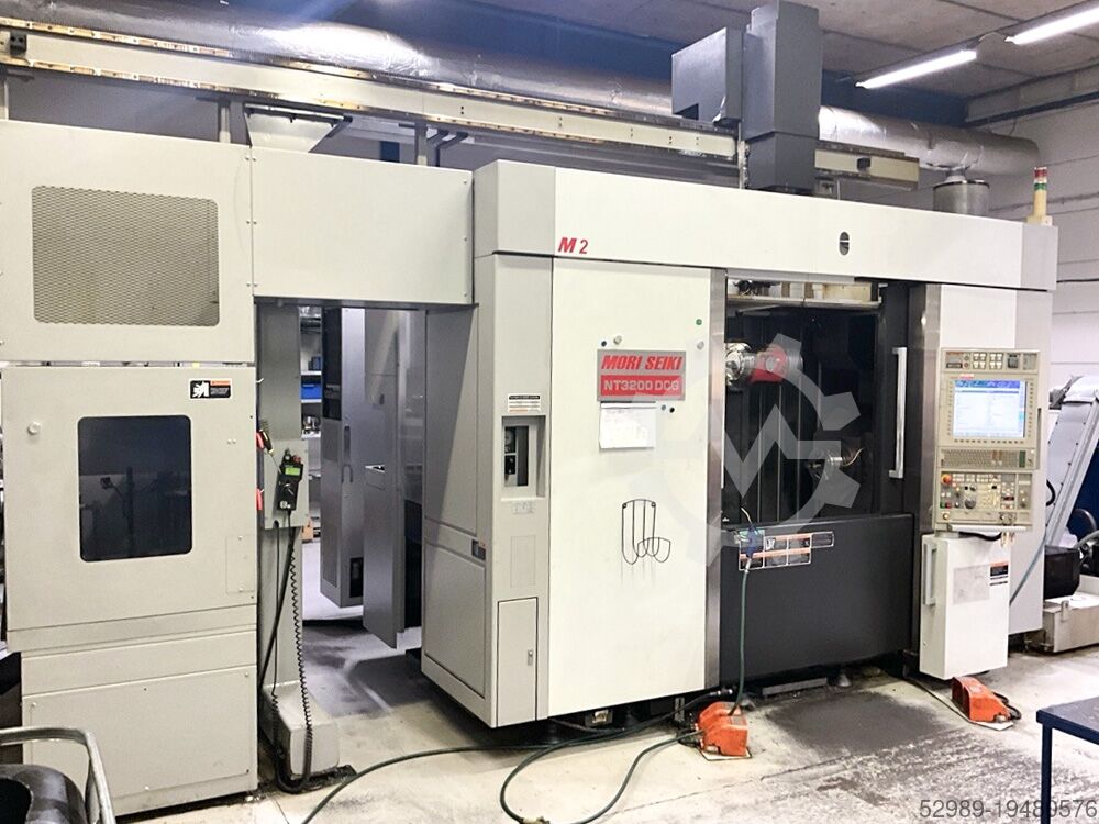 mori様 SC-16U | HAND MADE PREMIUM | MORRIS GUITARS モーリスギター