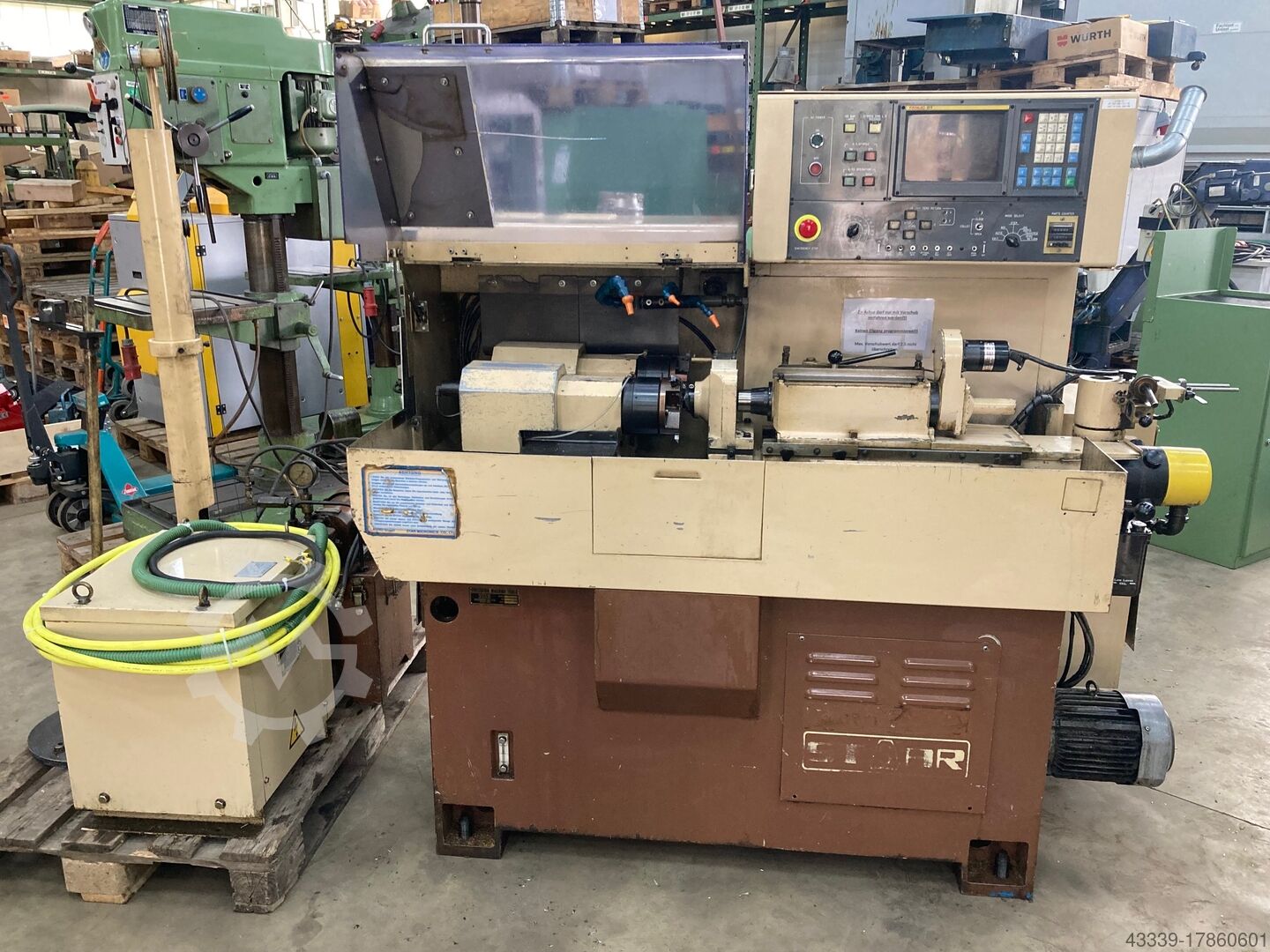 17860601-01.jpg?v=1732871700