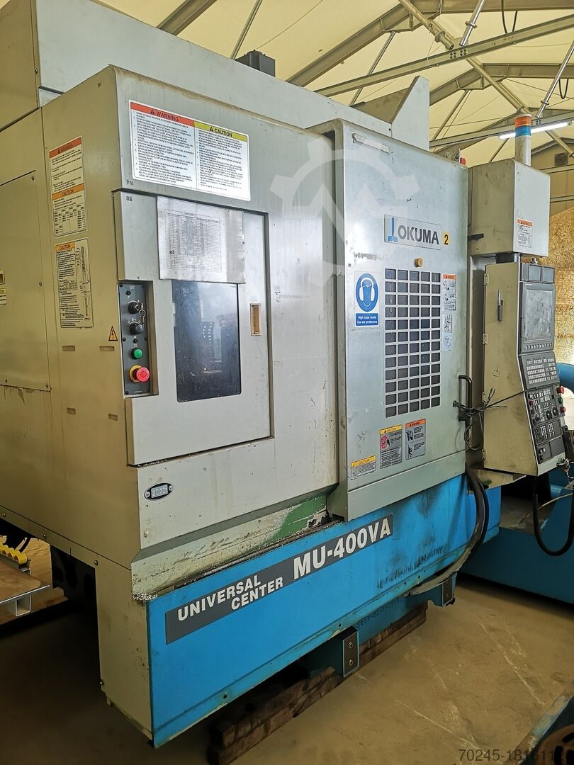 18161126-01.jpg?v=1736193223