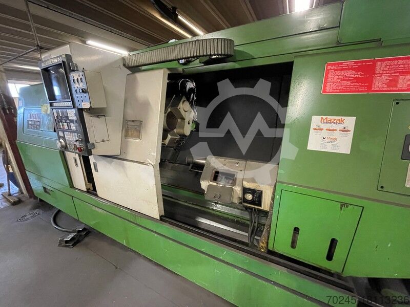 18113236-01.jpg?v=1735066152