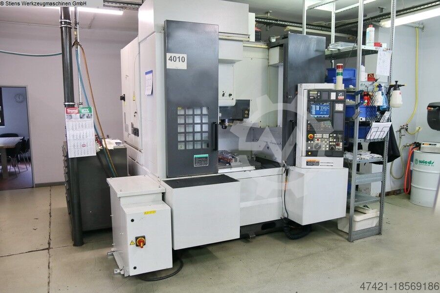 18569186-01.jpg?v=1740163133