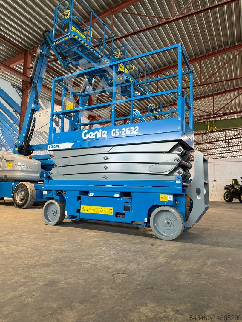 14885299-01.jpg?v=1747732620