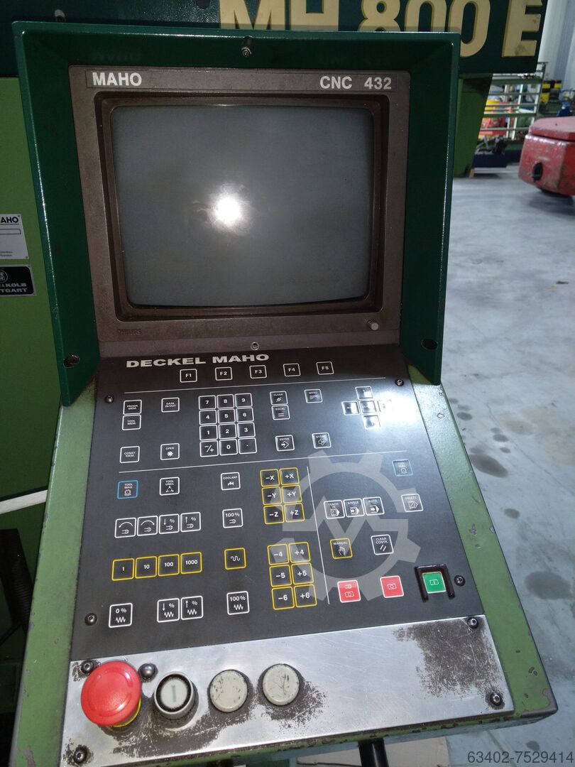 mahoページ Maho MAHO MAT