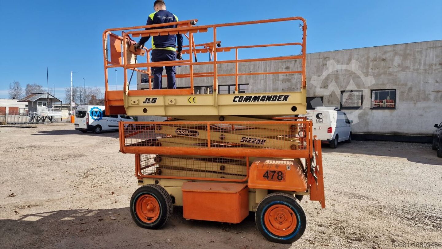 18893486-01.jpg?v=1744003012