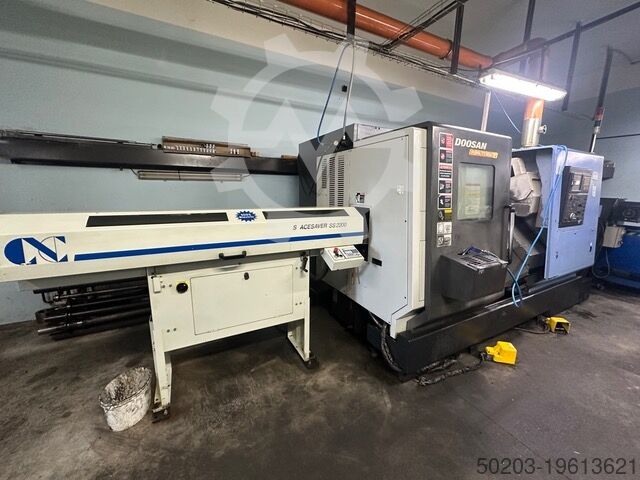 19613621-01.jpg?v=1753092772