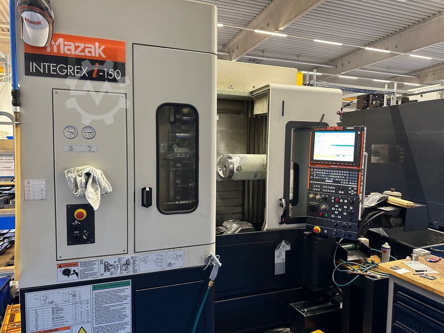 17993611-01.jpg?v=1734103790