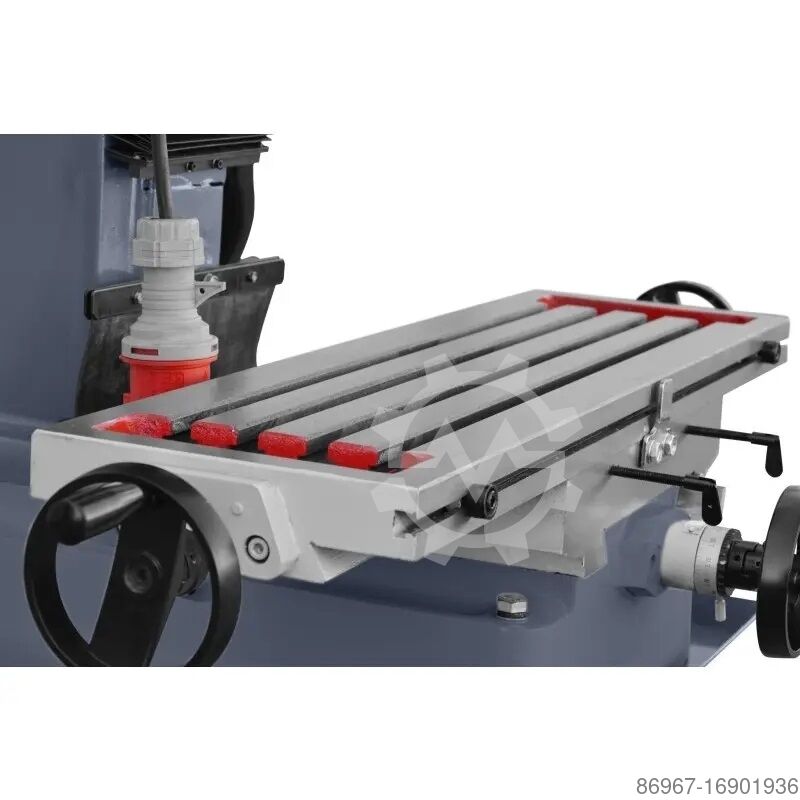 comacoronです。 ZX7045