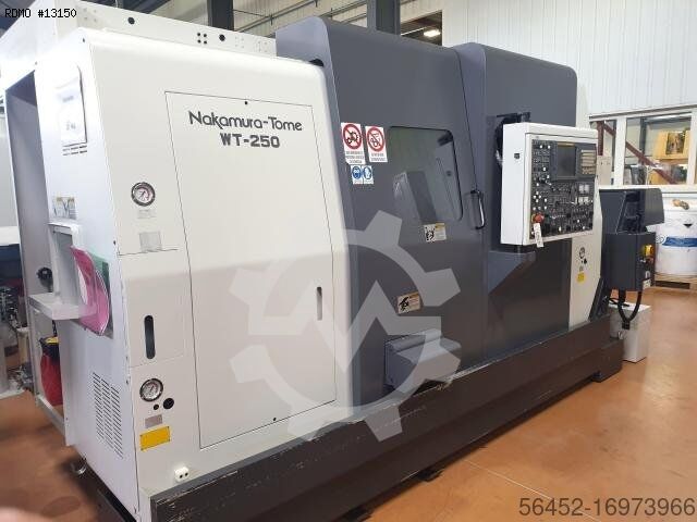 16973966-01.jpg?v=1725271972