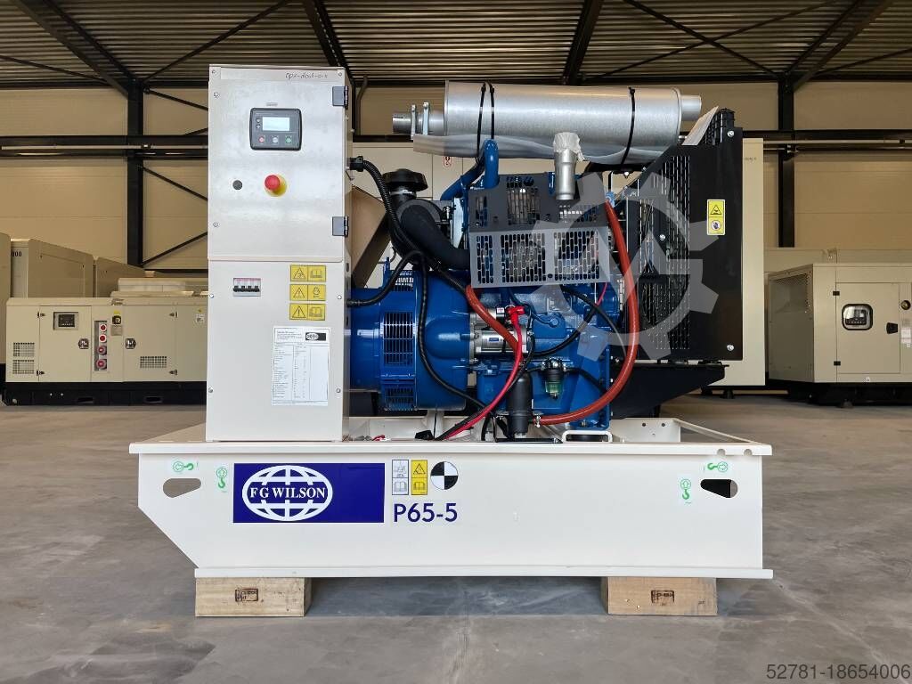 18654006-01.jpg?v=1741238702