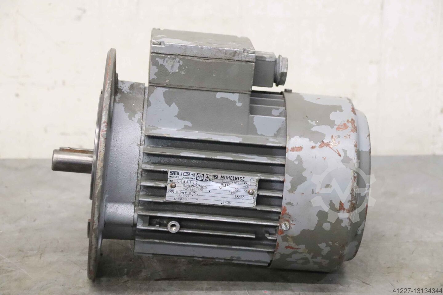 13134344-04.jpg?v=1697151733