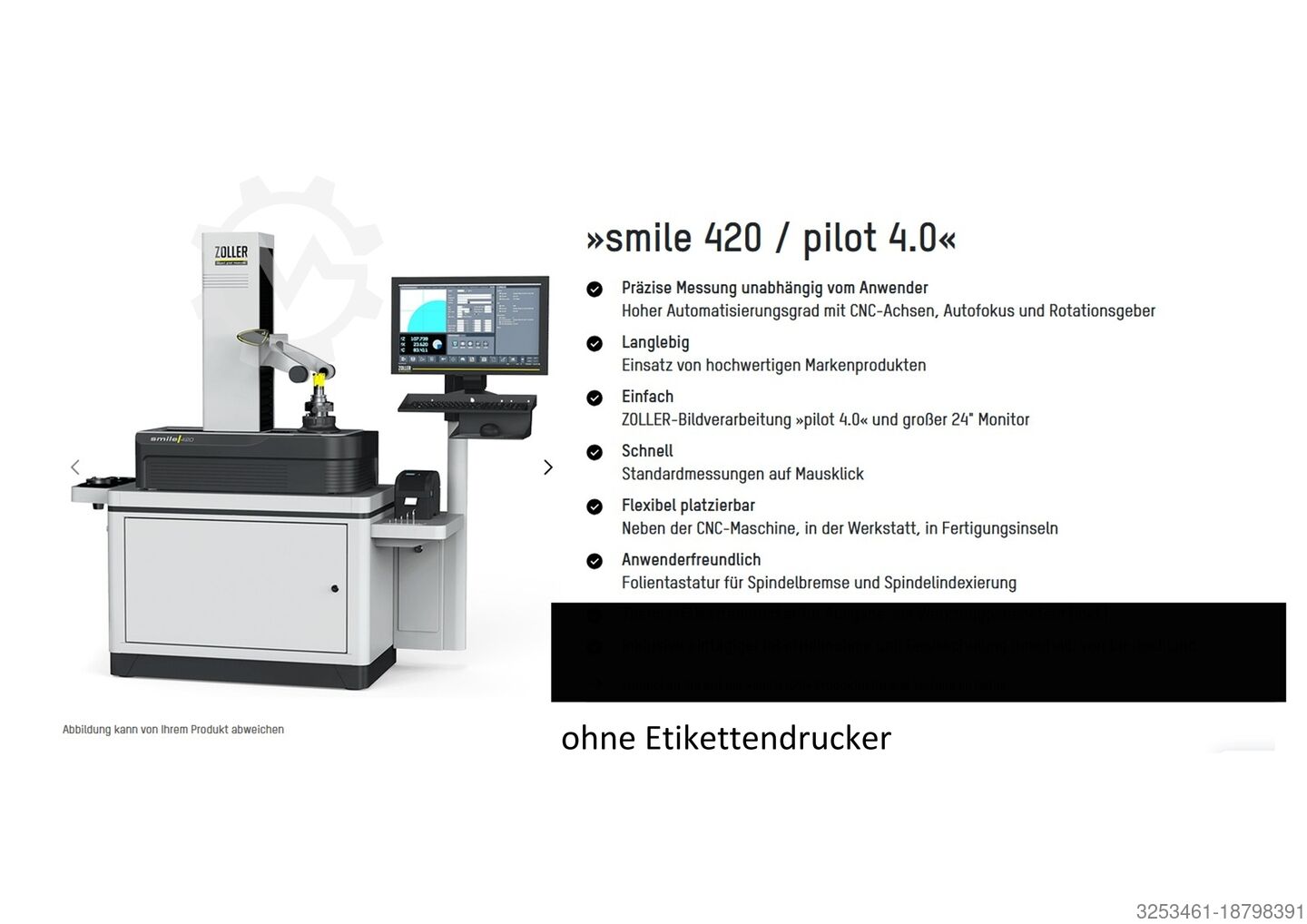 18798391-01.jpg?v=1743074765