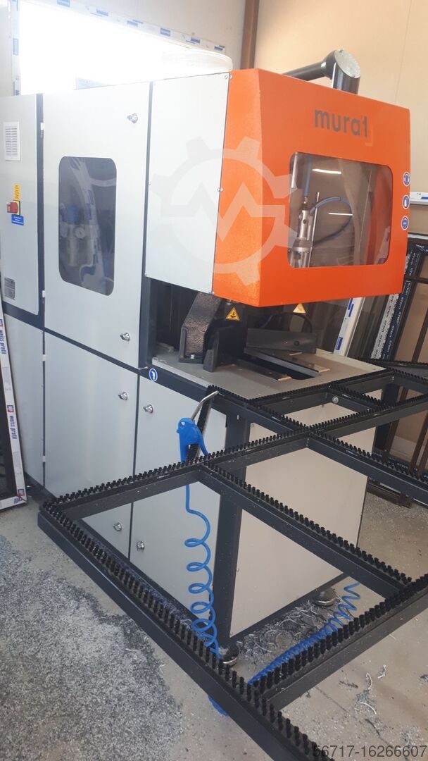 16266607-01.jpg?v=1717866066