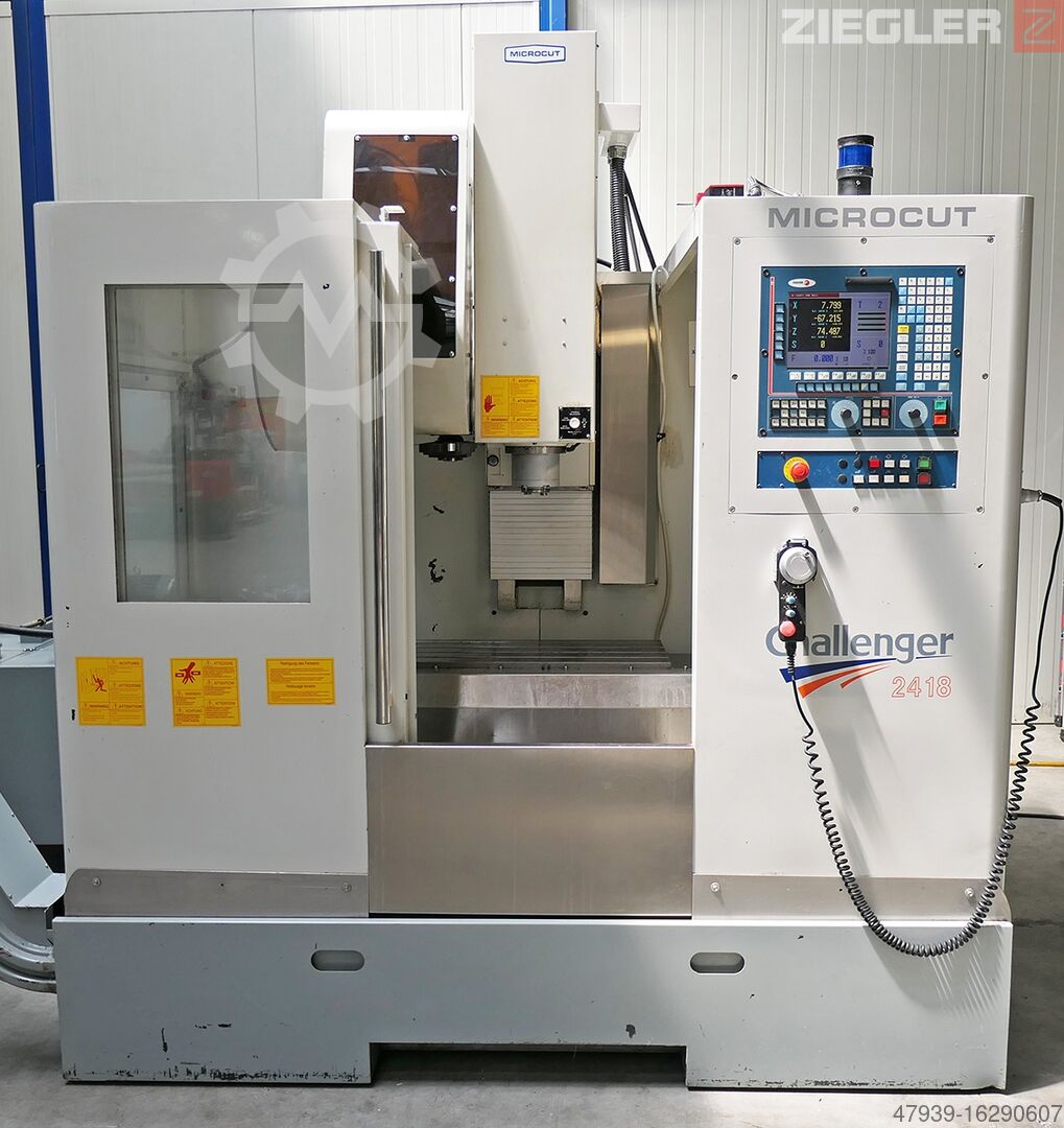 16290607-05.jpg?v=1718281128