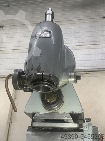 242545_9