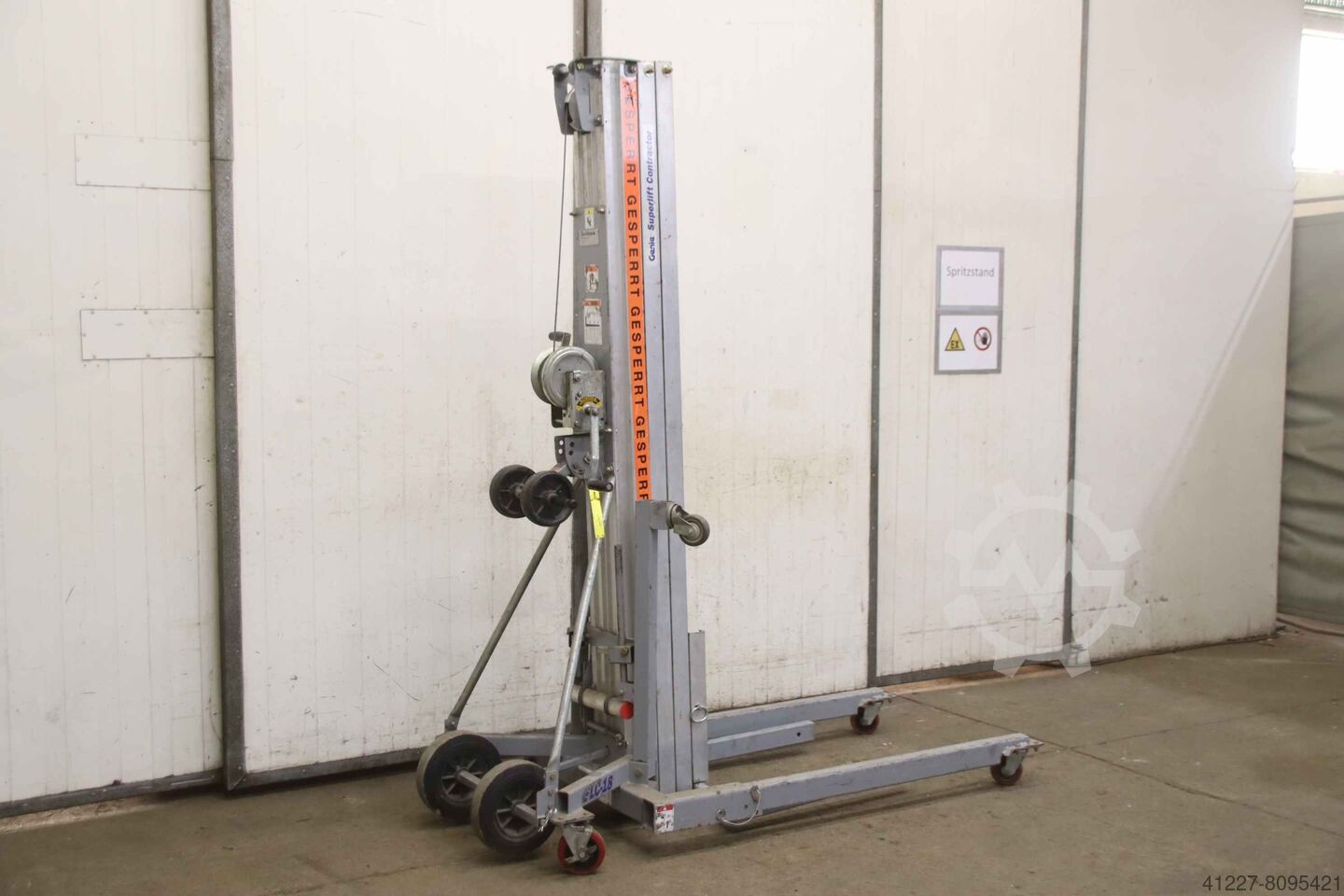 8095421-02.jpg?v=1692136972