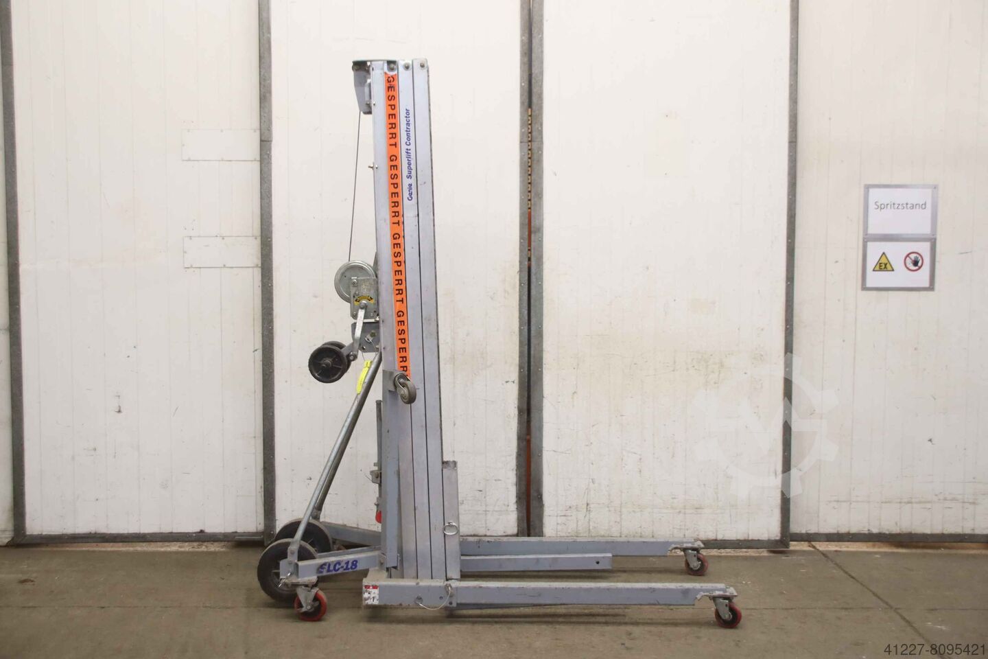 8095421-03.jpg?v=1692136972