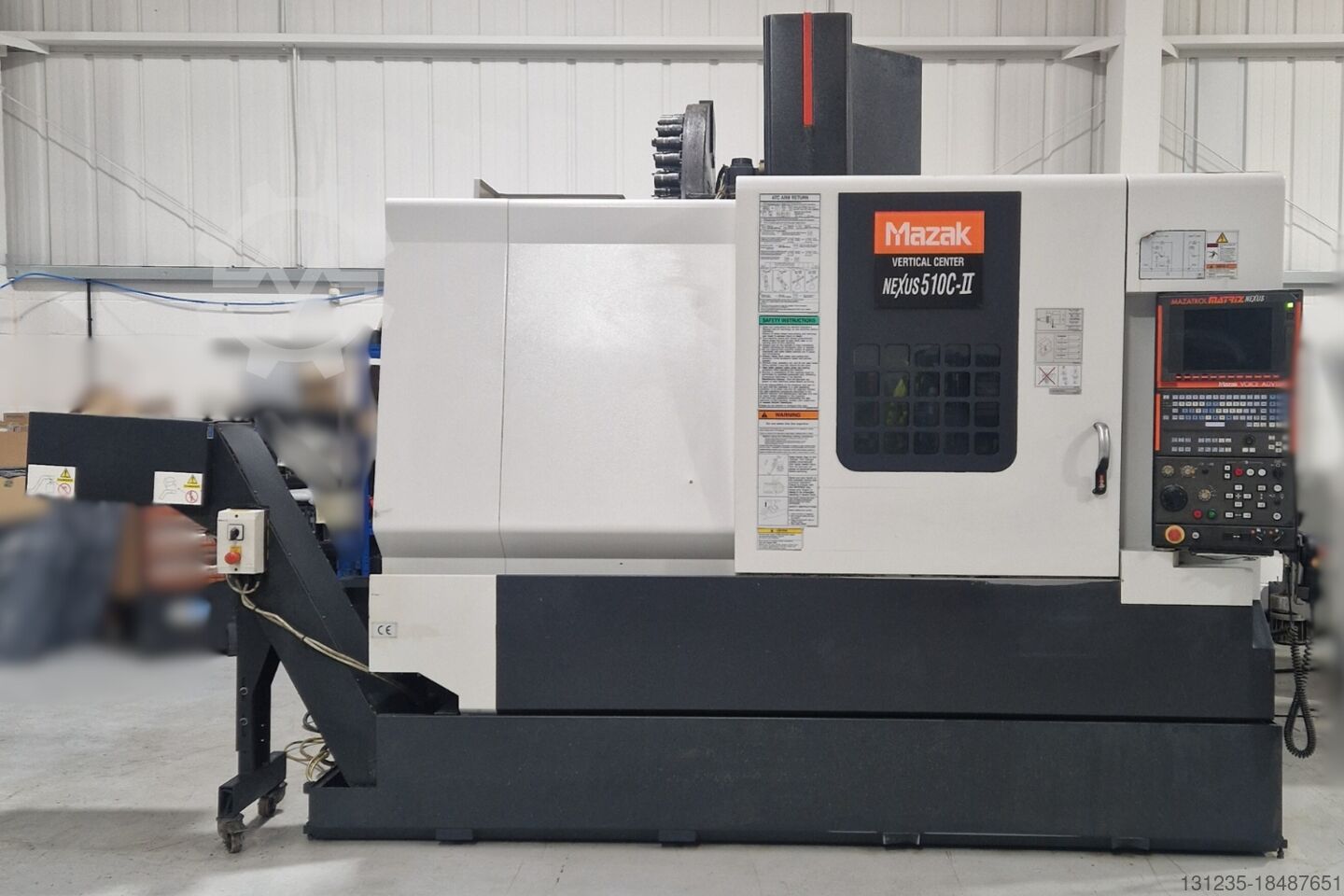 18487651-01.jpg?v=1739279408