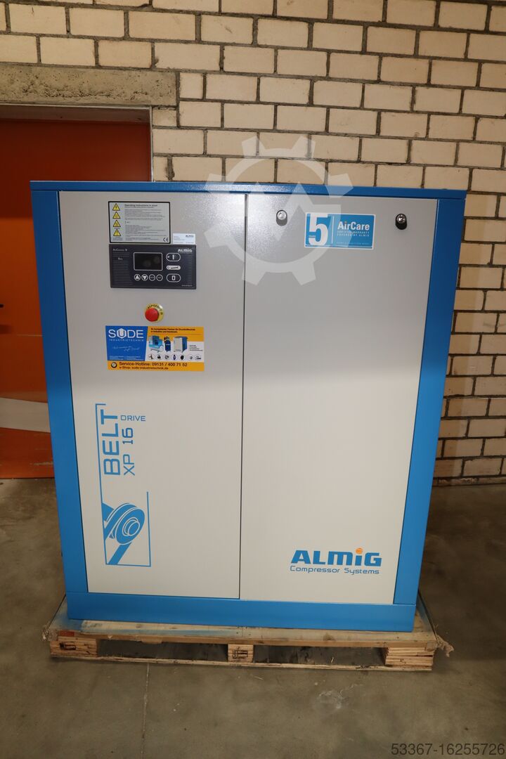 アトリエGG  Lunchapron(Airmailprint) 18 16255726-01.jpg?v=1717669632