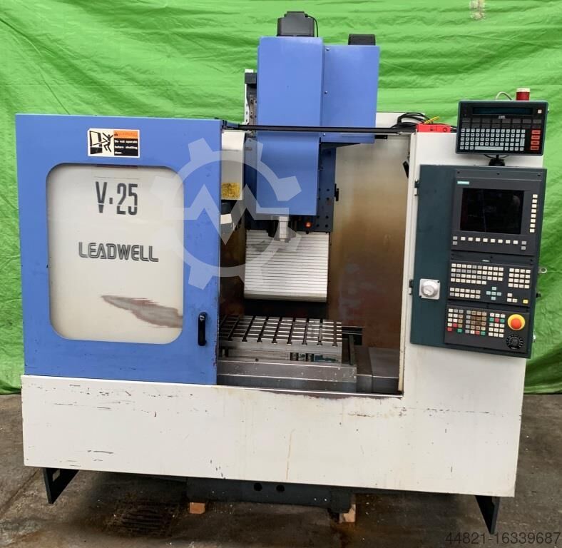 16339687-01.jpg?v=1718968879