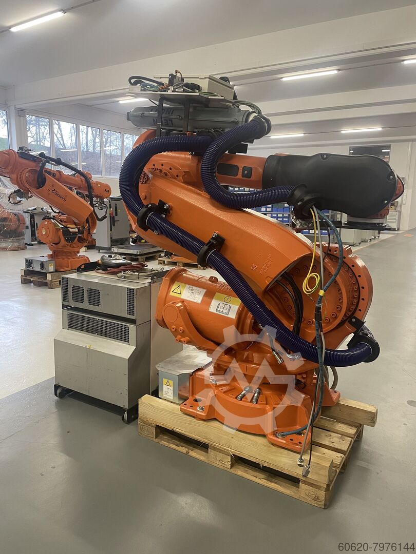 7976144-02.jpg?v=1692133330