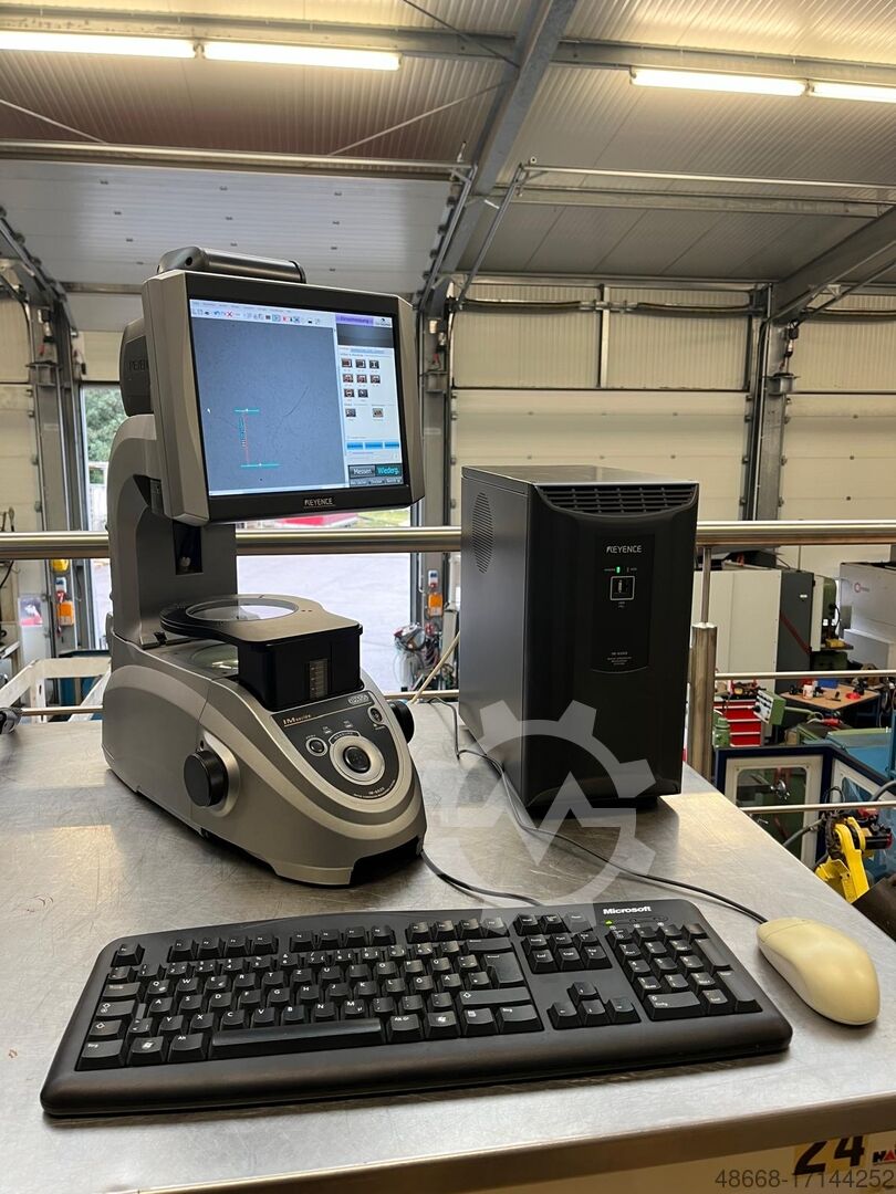 17144252-01.jpg?v=1727167015