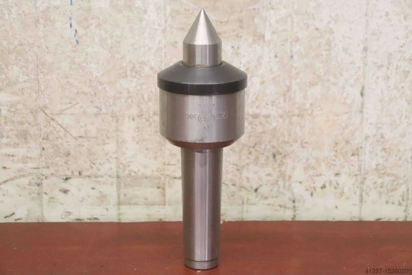 15260200-03.jpg?v=1723762899