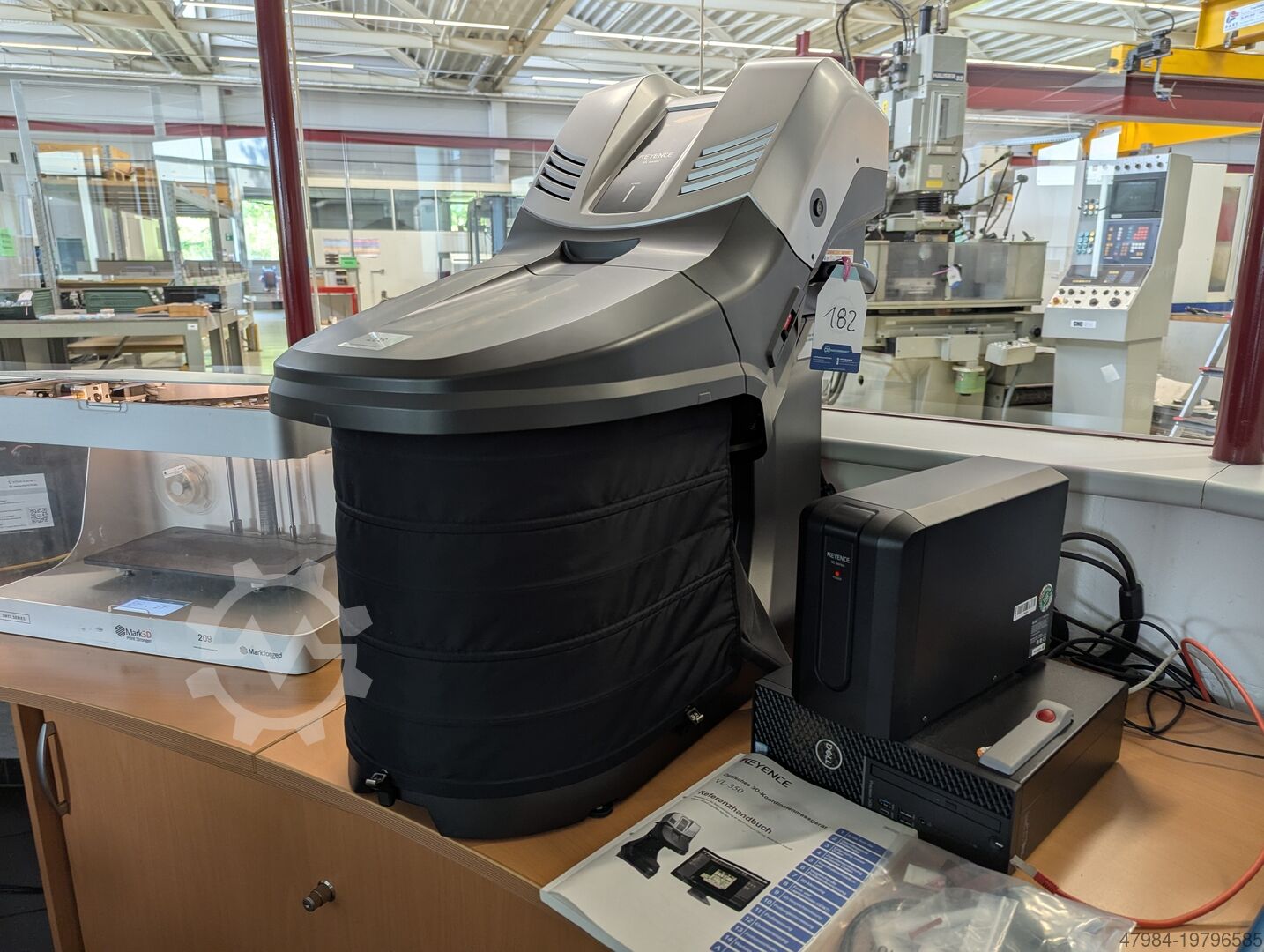 Kayaページ 19796585-01.jpg?v=1755618261