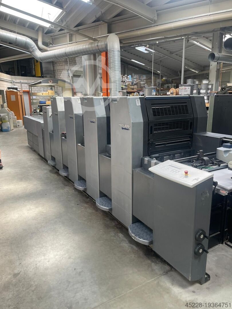 M様かグレー一枚 M様かグレー一枚 s ライトグレーS NTTビジネスフォン αZX type S/