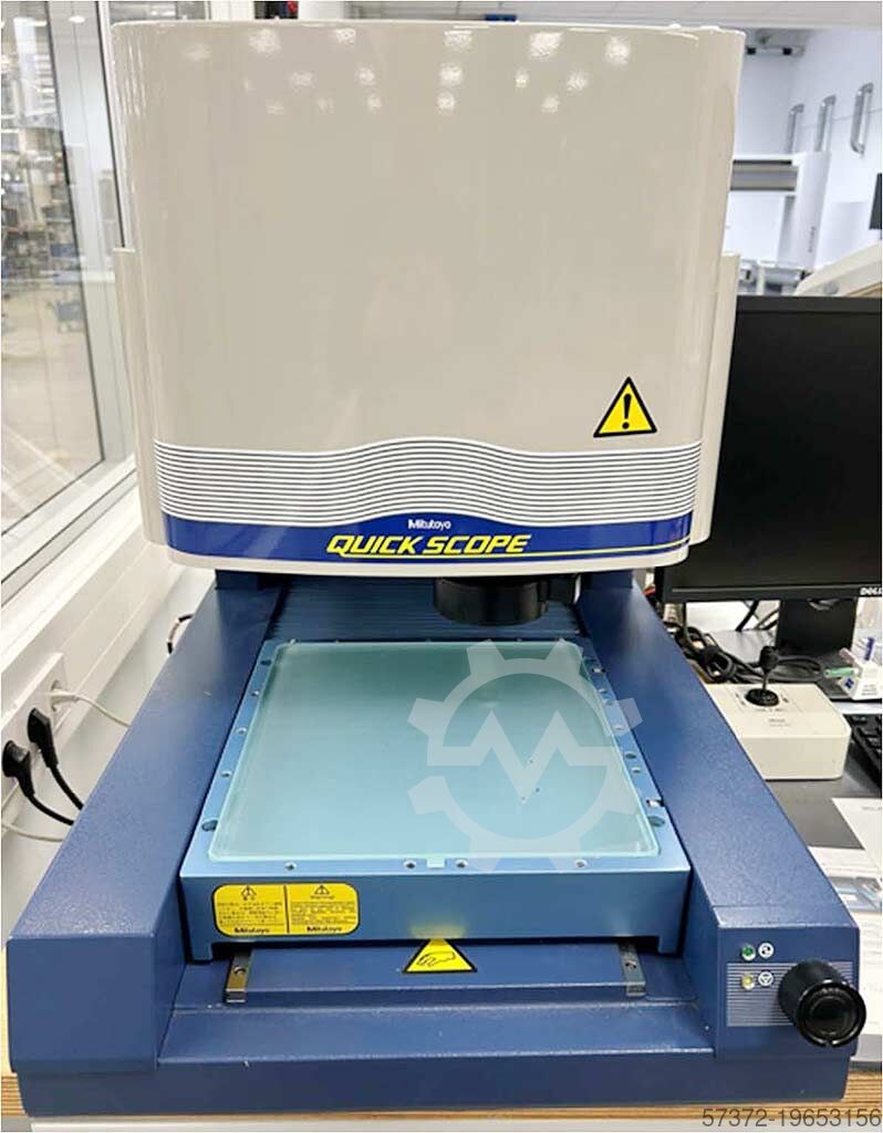 19653156-01.jpg?v=1753452909