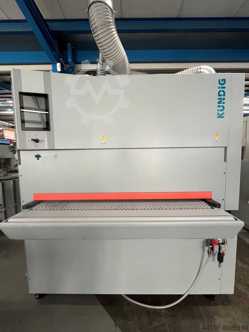 8985191-01.jpg?v=1736899526