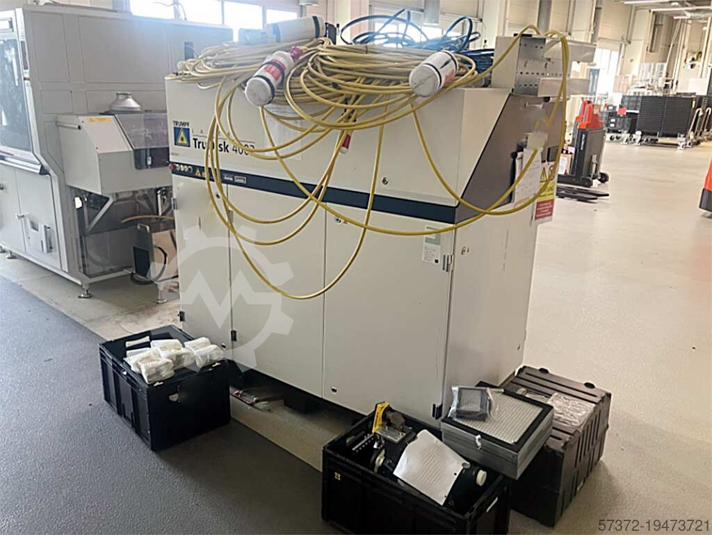 19473721-01.jpg?v=1751379912